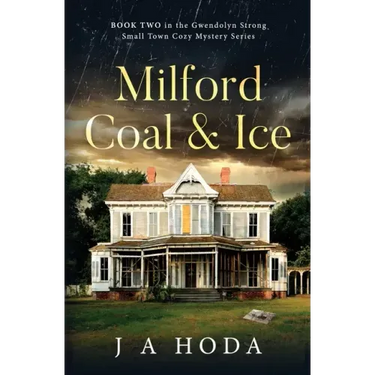 Milford Coal & Ice
