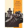 Strange Multiplicity: Constitutionalism in an Age of Diversity