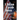 A Nation Upside Down Part 2 (color)