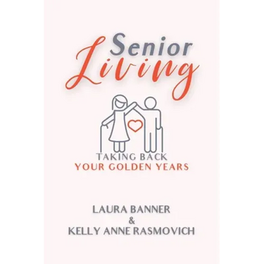 Senior Living: Taking Back Your Golden Years