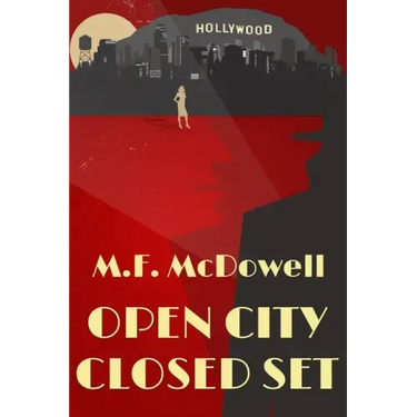 Open City, Closed Set