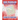 Flow Free / Number Link: 200 Puzzles