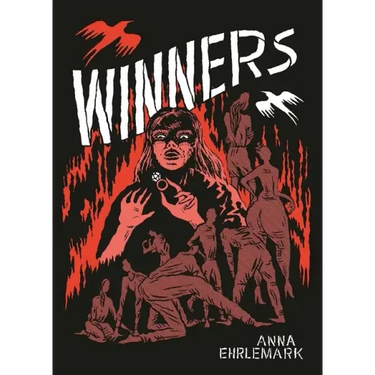 Winners