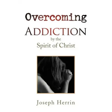 Overcoming Addiction