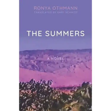 The Summers