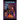 Finished Friends