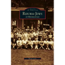 Reform Jews of Minneapolis