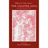 The Vampire Soul and Other Sardonic Tales