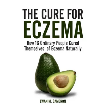The Cure for Eczema