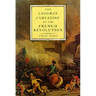 The Longman Companion to the French Revolution