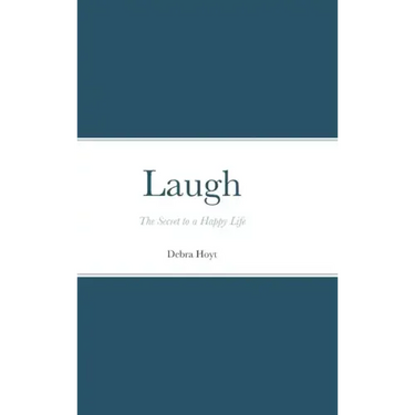 Laugh