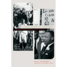 Confluence of Thought: Mahatma Gandhi and Martin Luther King, Jr.