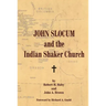John Slocum and the Indian Shaker Church