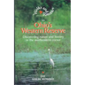 Walks and Rambles in Ohio's Western Reserve: Discovering Nature and History in the Northeastern Corner