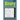 Binary puzzle books for Adults: 400 Easy to Medium Puzzles 9x9