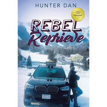 Rebel Reprieve: New Edition