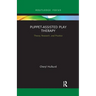 Puppet-Assisted Play Therapy: Theory, Research, and Practice