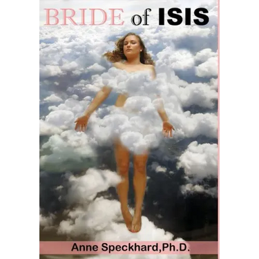 Bride of Isis: One Young Woman's Path Into Homegrown Terrorism