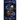 The Cursed Soul