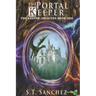 The Portal Keeper