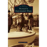 Nunley's Amusement Park