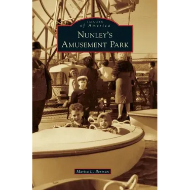 Nunley's Amusement Park