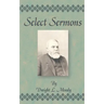 Select Sermons