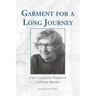 Garment for a Long Journey: The Collected Poems of LoVerne Brown