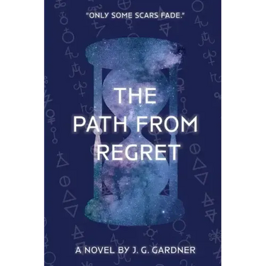 The Path From Regret