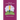 Letters of a Woman Homesteader