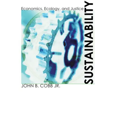Sustainability