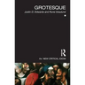 Grotesque