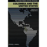 Colombia and the United States
