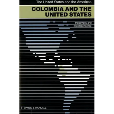 Colombia and the United States