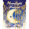 Moonlight in Heaven