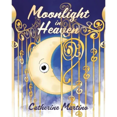 Moonlight in Heaven