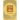 The Book of Judo