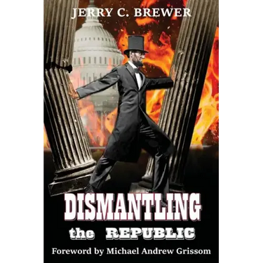 Dismantling the Republic