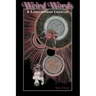 Weird Words: A Lovecraftian Lexicon
