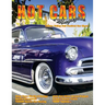 Hot CARS No. 19: The Nation's Hottest Car Magazine