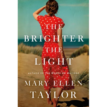 The Brighter the Light
