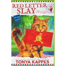 Red Letter Slay