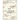 REPORT ON THE L.V.G. TWO-SEATER BIPLANES, September 1918Reports on German Aircraft 16