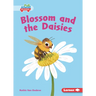 Blossom and the Daisies