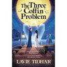 The Three Coffin Problem