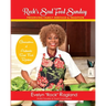 Rock's Soul Food Sunday