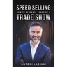 Speed Selling