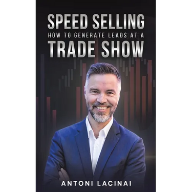 Speed Selling