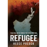 Refugee