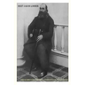 Meet Jakob Lorber: fragments from a Christian teaching